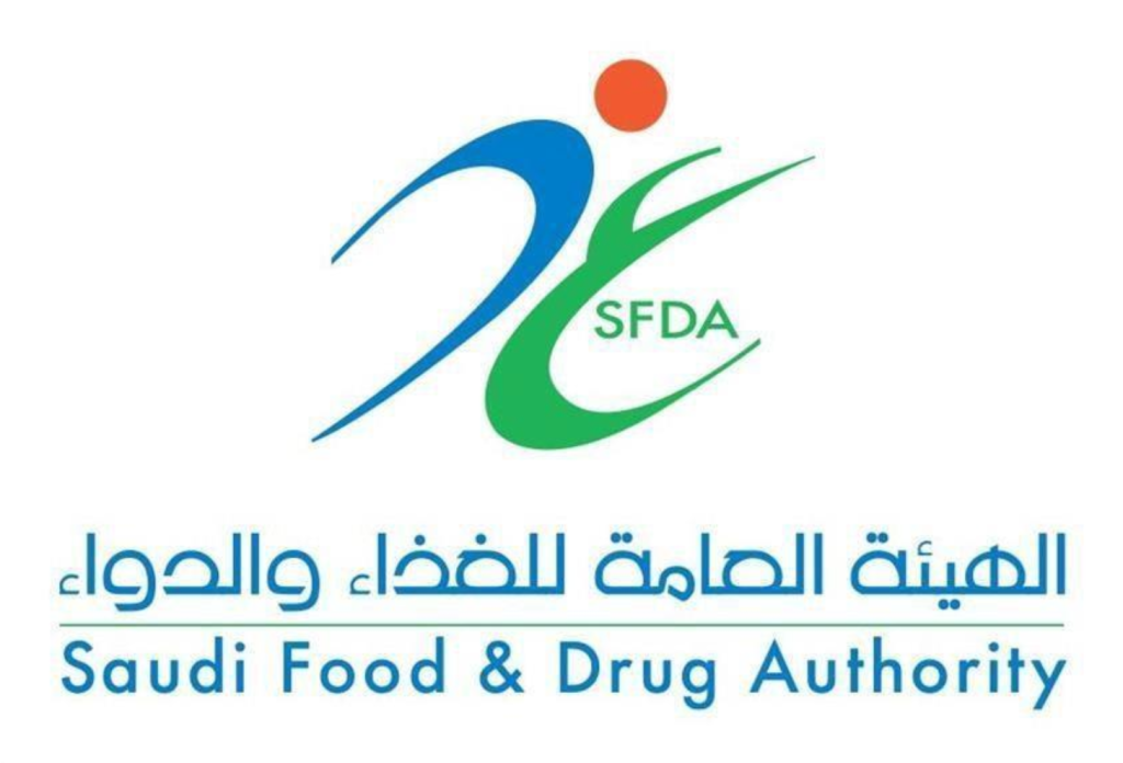 SFDA Approves Registration of New Treatment for Advanced or Metastatic Breast Cancer with a Gene Mutation