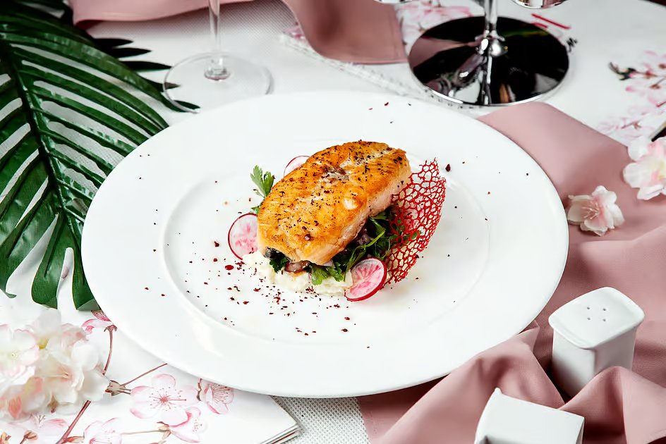 Dubai Dining Awards 2026: Full list of winners shaping the city’s culinary identity