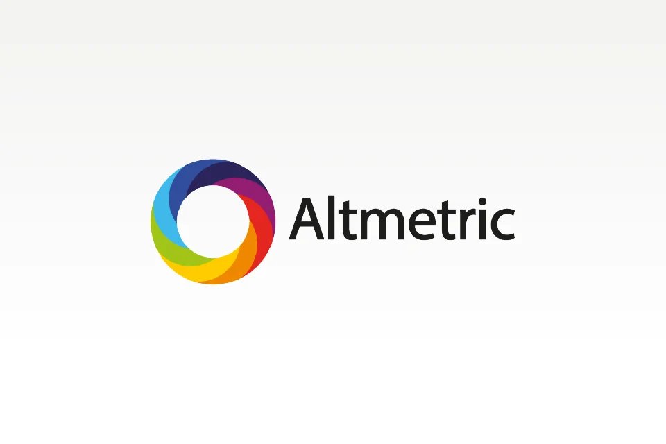 KFSH Space Medicine Study Ranks Among Top 5% Globally on Altmetric