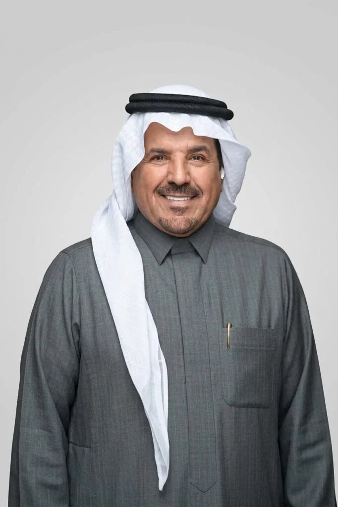 Saudi Makes Future Promotes Riyadh as a Global Hub for Artificial Intelligence and Investment at WMF 2026 in Europe