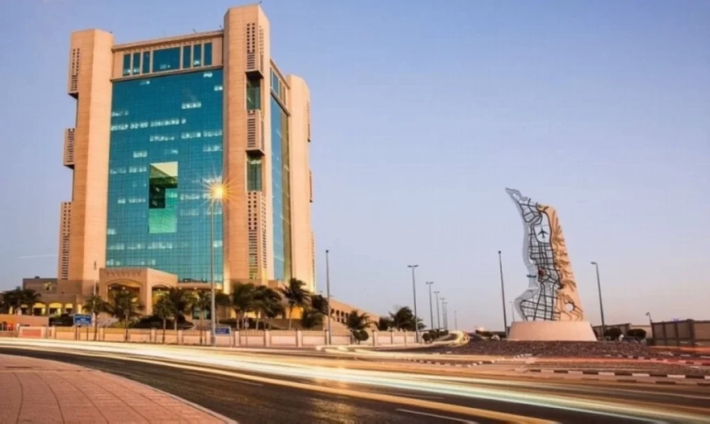20 tons of spoiled food destroyed in Jeddah