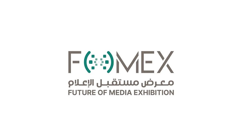 More Than 500 Global Companies Express Interest in Participating in FOMEX 2027 as Riyadh Prepares for the Region’s Largest Media and Technology Exhibition