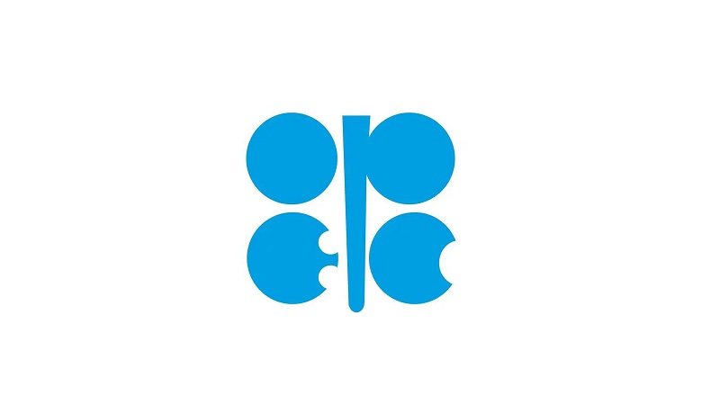 41st OPEC and non-OPEC Ministerial Meeting