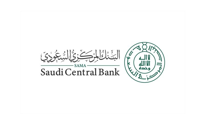 SAMA Licenses ‘jak almuqaddimah Company’ to Provide Consumer Finance