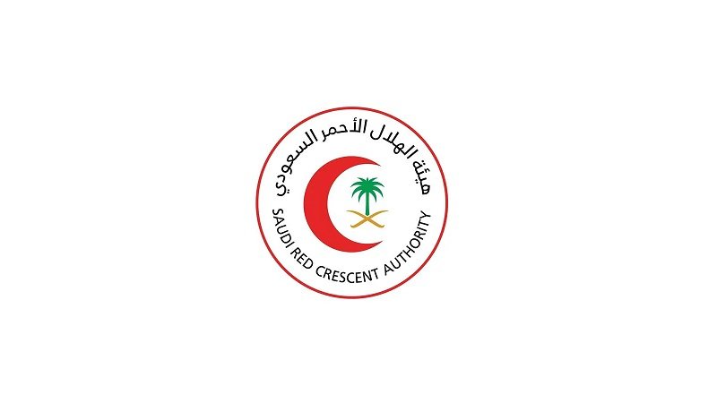 Saudi Red Crescent Revives Indonesian Pilgrim after Cardiac Arrest in Madinah