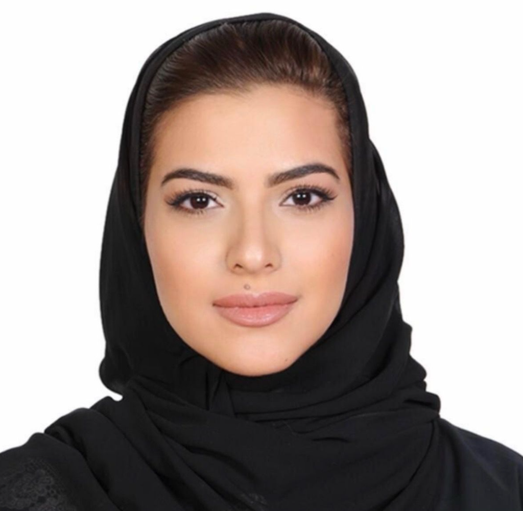 Standard Chartered receives CMA approval to undertake Investment Management and Fund Operations Activities in Saudi Arabia