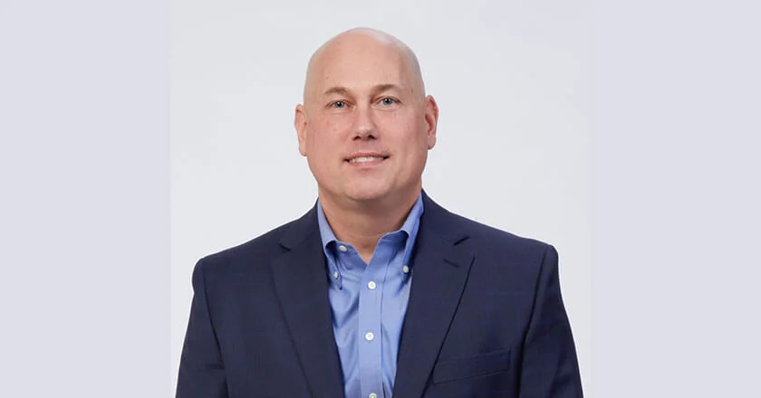 AVEVA collaborates with Snowflake to accelerate Industrial AI and unify IT/OT Data Ecosystems