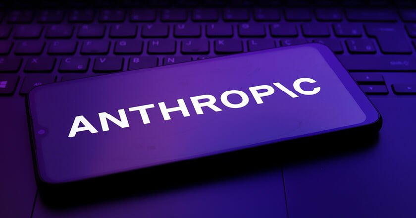 Anthropic could reach $1 trillion valuation