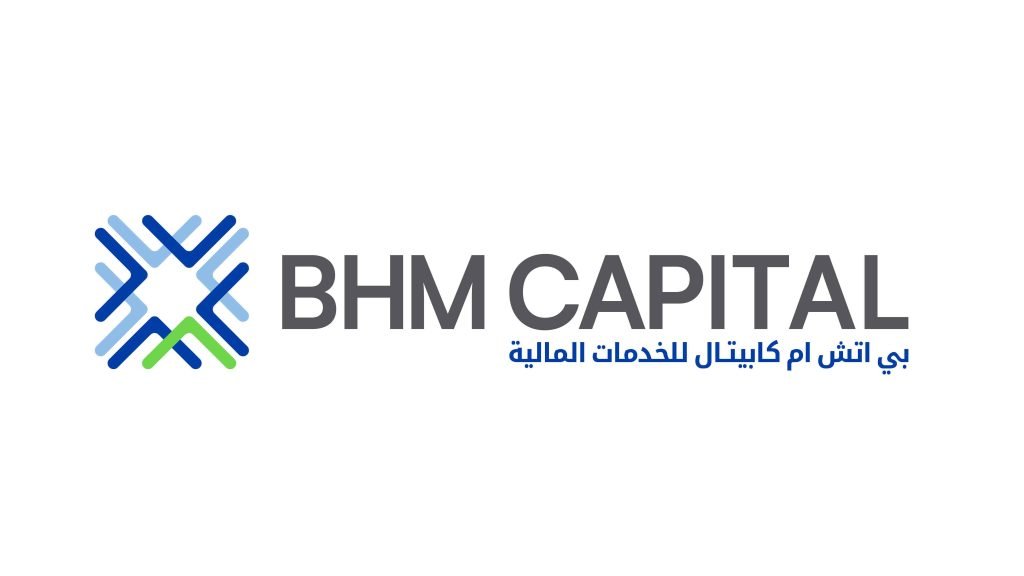 BHM Capital Becomes First UAE Financial Institution to Connect Clients to Amman Stock Exchange Through ADX’s Tabadul Platform