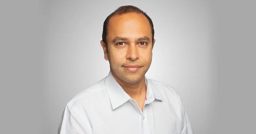 Cequence Security’s zero trust approach to AI security becomes the industry standard