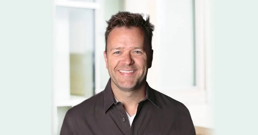 Tenable unveils AI-powered cloud detection and response capabilities