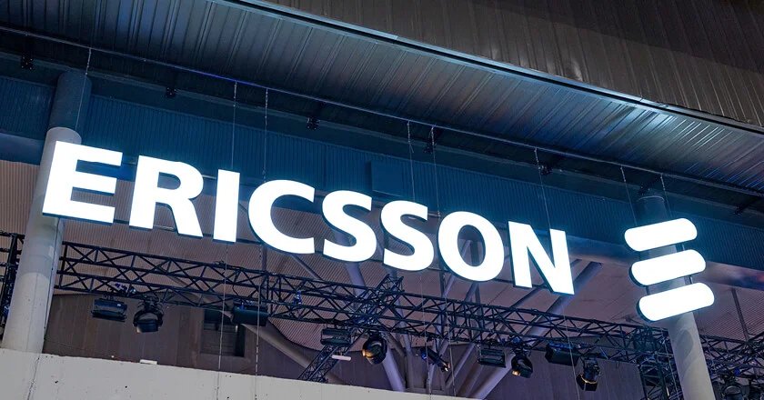 Ericsson unveils software subscription for telco-grade AI models
