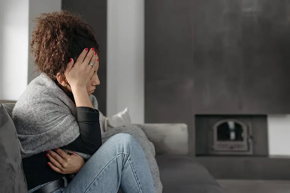 Do you get more headaches during the summer? Here’s why