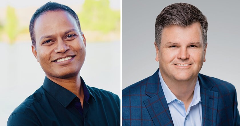 Infoblox IQ to power next era of agentic AI operations for networking and security