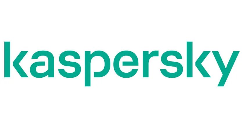 Kaspersky Container Security introduces features to optimise DevSecOps and detect misconfigurations
