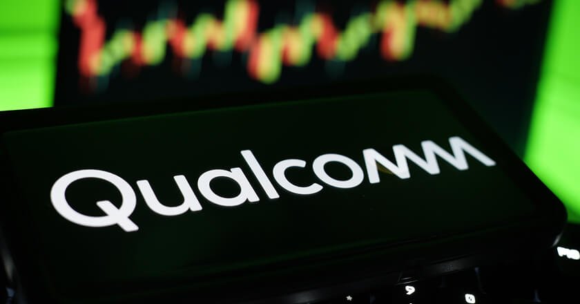 Qualcomm outlines agentic AI ambitions