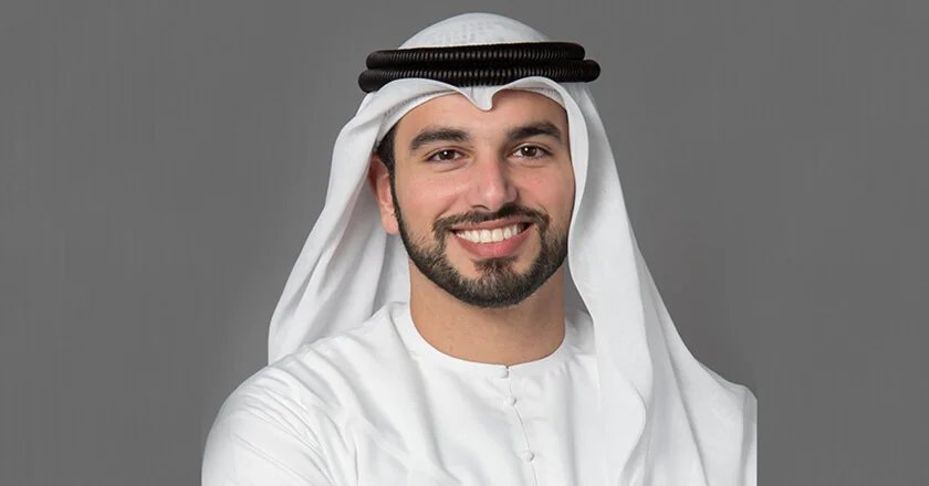 Dubai Chamber supports launch of 32 Apps via Create Apps Accelerator Programme