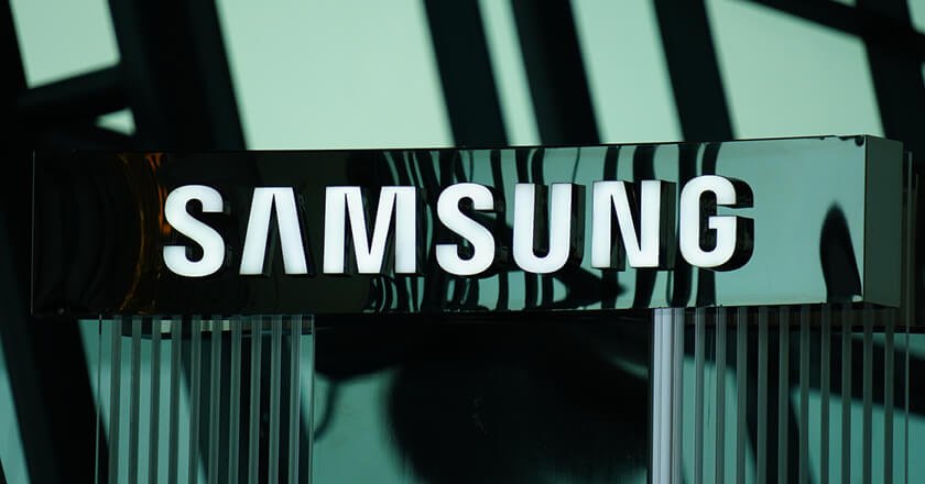 Samsung begins distributing its latest HBM units