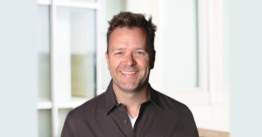 Tenable One powers AI-driven cyber risk decisions with the release of the Open Connector