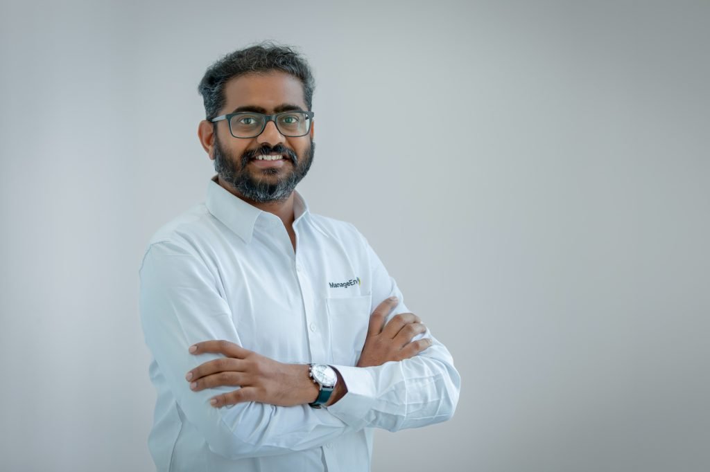 Saudi Arabia Has the Potential to Become a Regional Benchmark for Responsible Enterprise AI Adoption