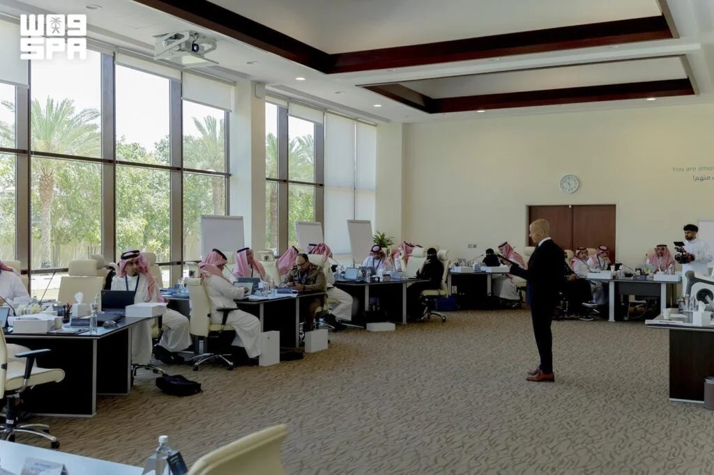 IPA Concludes Future-Proofed Leadership Track with Harvard Business Impact