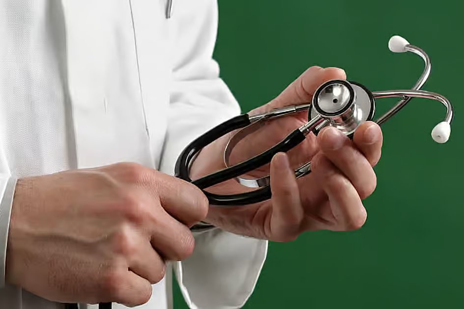 UAE residents can now lock health insurance premiums for up to 5 years