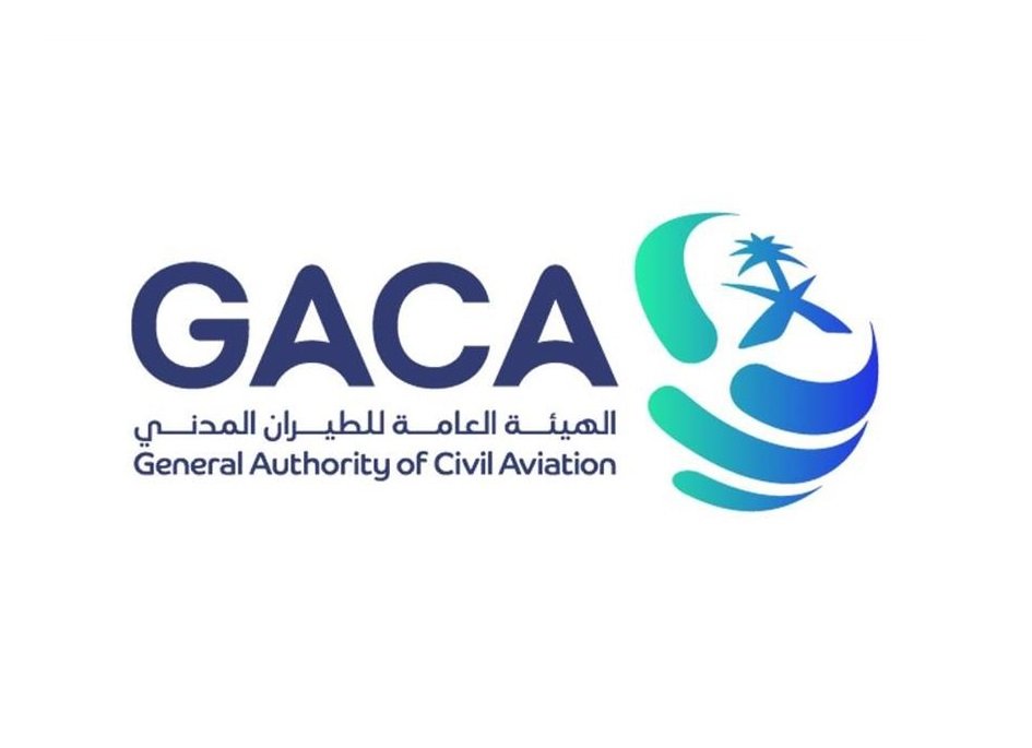 GACA Intensifies Field Visits to Ensure Quality Services for Departing Pilgrims
