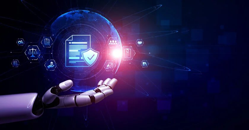 Nokia makes an addition to its NSP with an agentic AI framework