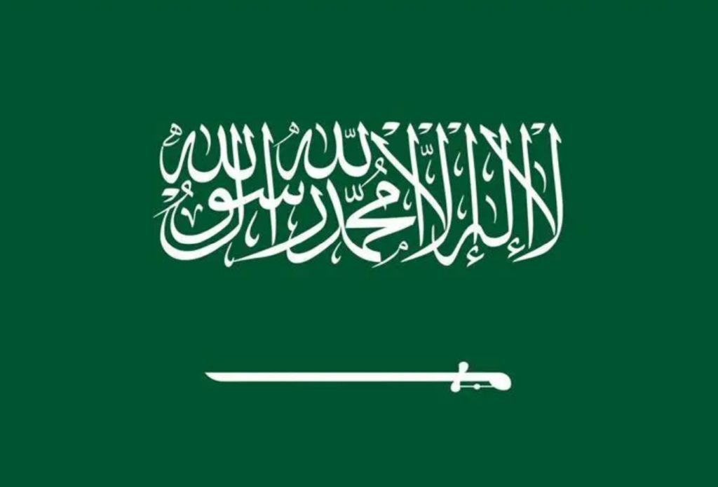 Saudi Mathematics Team Wins 10 Awards at APMO 2026