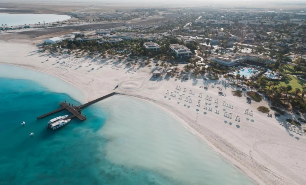 Turtle Bay Resort launches summer program featuring water sports, wellness