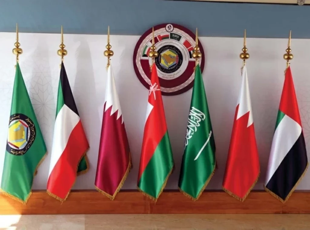 UK, GCC states, Jordan condemn Houthi attack on Saudi vessel
