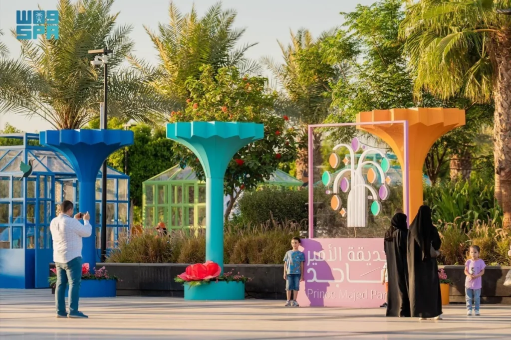 Saudi ministry conducts 120,000 inspections to combat human trafficking