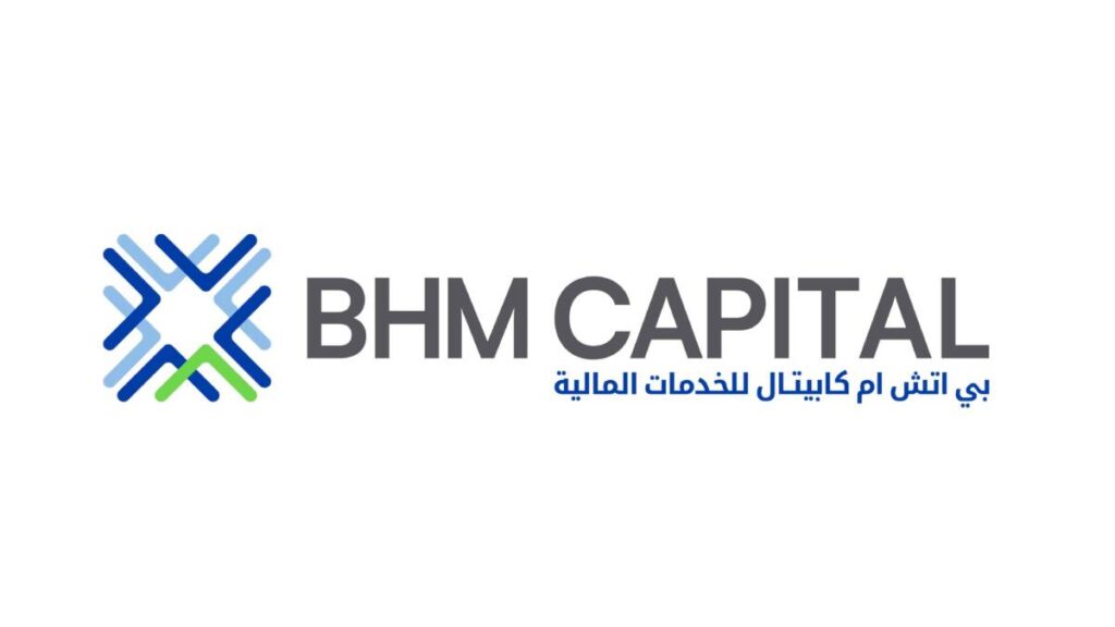 BHM Capital Appointed as Market Maker for Retail T-Sukuk: Local Currency Islamic Sukuk Issuance Listed on Nasdaq Dubai