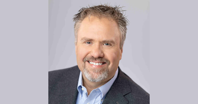 DXC’s Private Cloud+ to help enterprises boost control, security and AI readiness