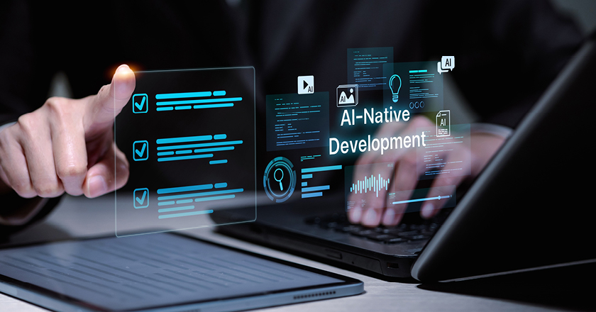OCR Studio to unveil web-native scanner for Middle Eastern banks at Seamless Fintech ME 2026