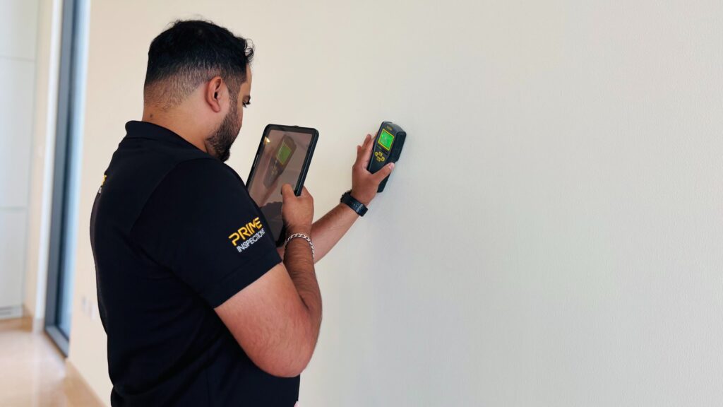 Prime Inspections Expands RERA-Certified Property Snagging and Home Inspection Services Across the UAE