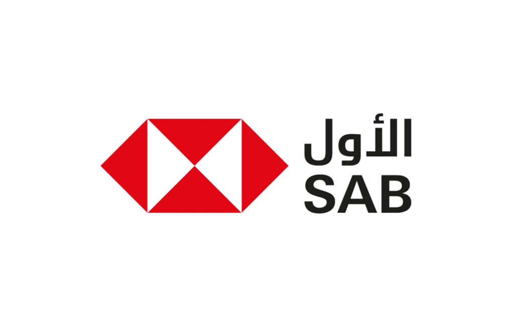 Saudi Awwal Bank Wins Two Global Banking Awards, Reinforcing Its Leadership in Banking Innovation