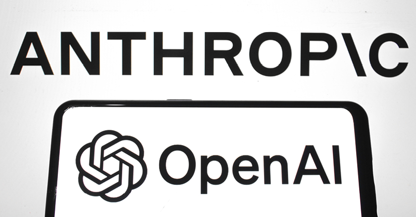 OpenAI and Anthropic staff petition for international AI framework