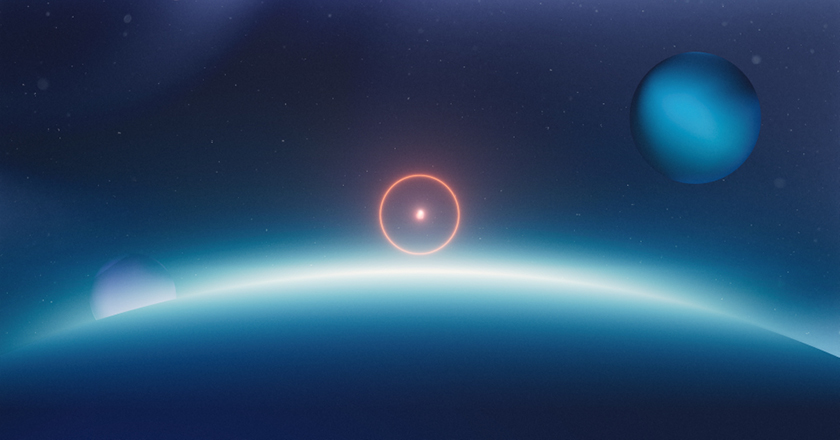 Cisco introduces Antares: a family of super-efficient AI models for detecting software vulnerabilities