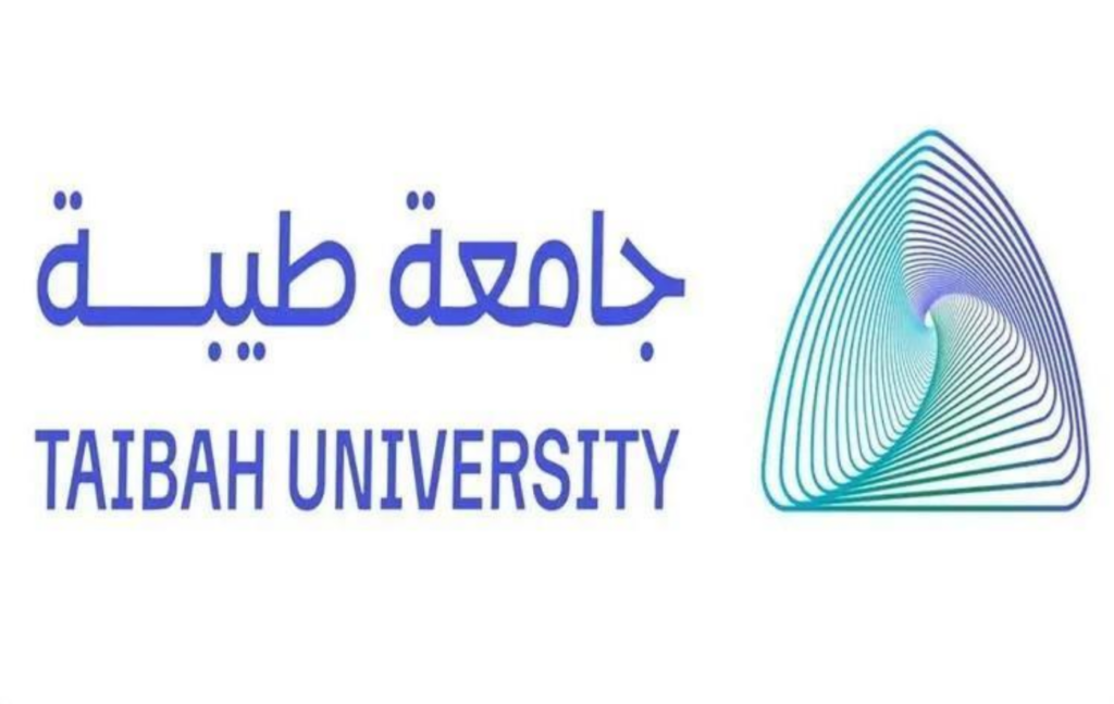 Taibah University Organizes Event Planning Program to Develop National Talent