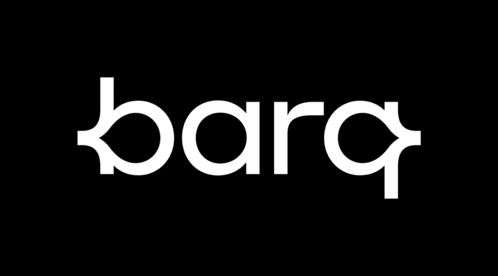 barq closes $329.5 million Series A funding round
