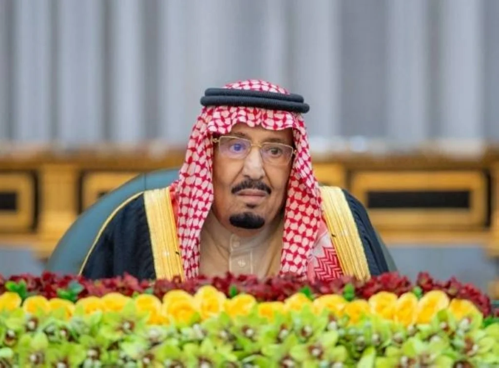 Saudi Arabia to regularize residency status of illegal Yemeni nationals