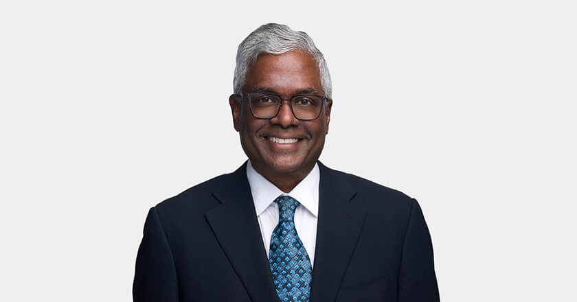 NetApp to showcase AI-ready data infrastructure as CEO George Kurian takes the stage at Ai Everything Abu Dhabi 2026