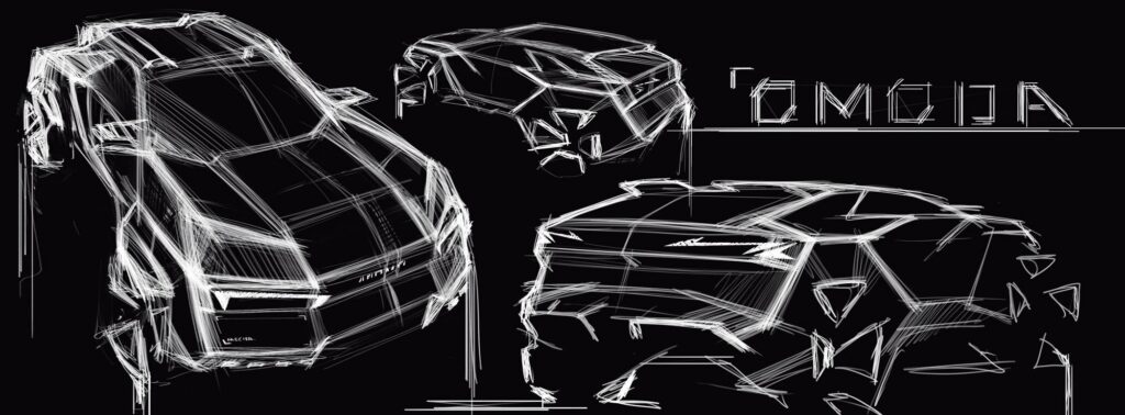 Hybrid Vehicles Bring Greater Everyday Value to UAE Motorists